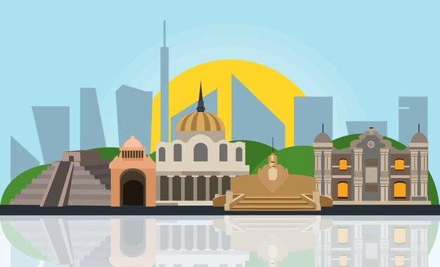 Dharavi, Mumbai property transactions