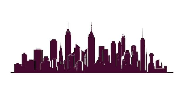 Girgaon, Mumbai property transactions