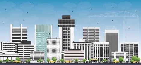 Gorai, Mumbai property transactions