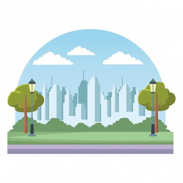 Juhu, Mumbai property transactions