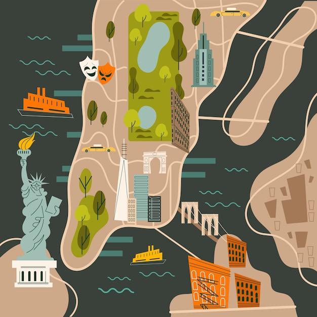 Kopri, Mumbai property transactions