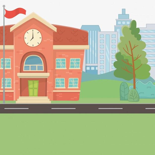 Madh, Mumbai property transactions