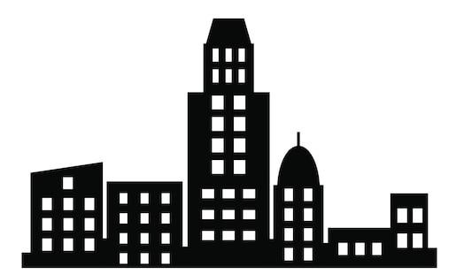 Mandapeshwar, Mumbai property transactions