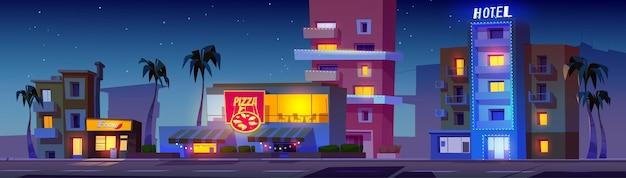 Marol, Mumbai property transactions