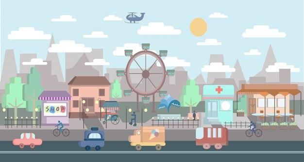 Mazgaon, Mumbai property transactions