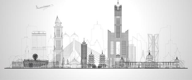 Oshiwara, Mumbai property transactions