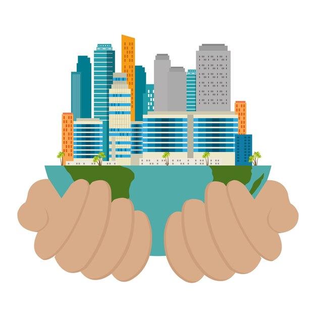 Parel, Mumbai property transactions