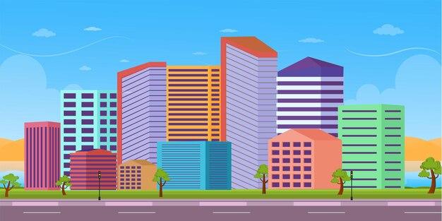 Sahar, Mumbai property transactions