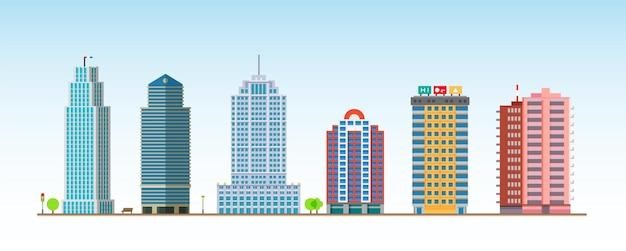 Sion, Mumbai property transactions