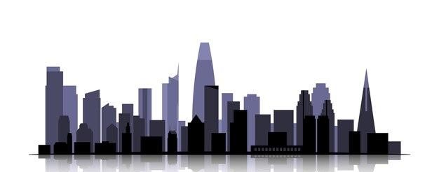 Turbhe, Mumbai property transactions