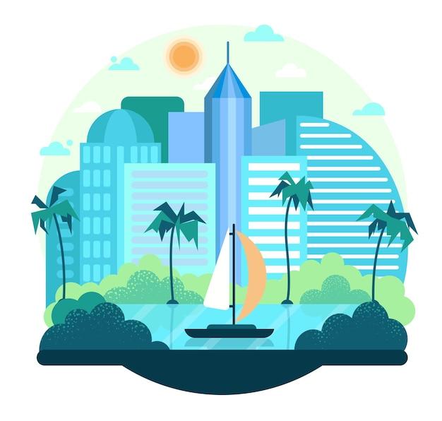 Worli, Mumbai property transactions