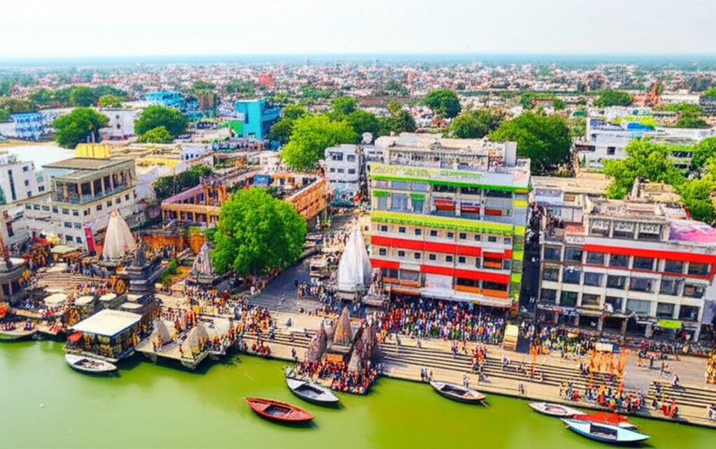 Nashik property transactions