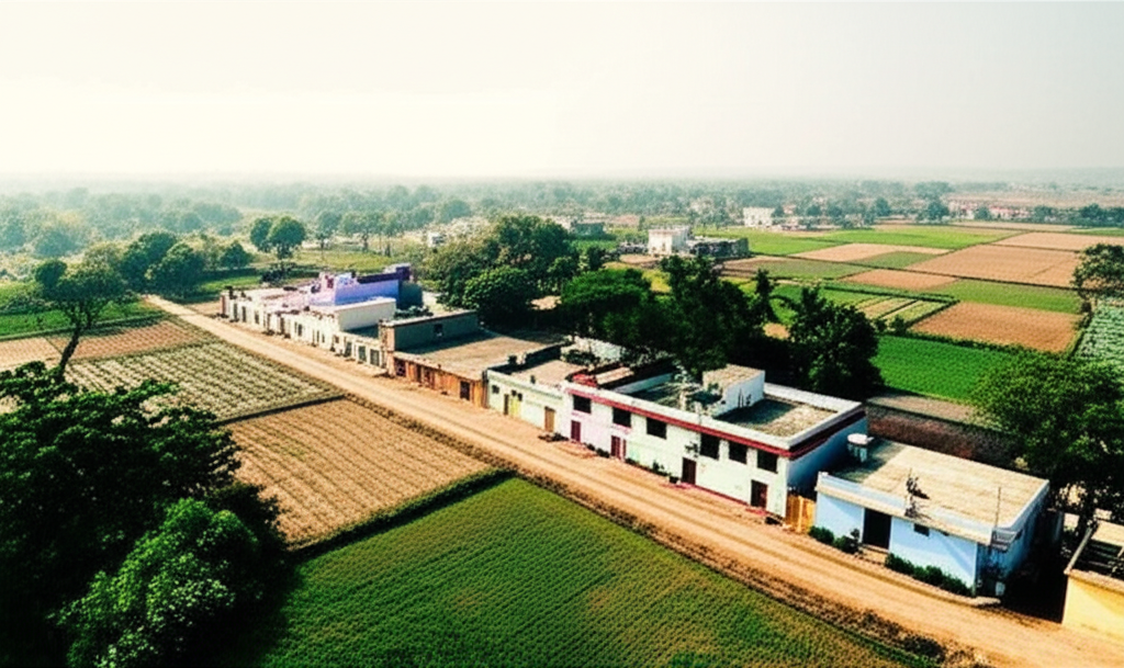 Sansari, Nashik property transactions