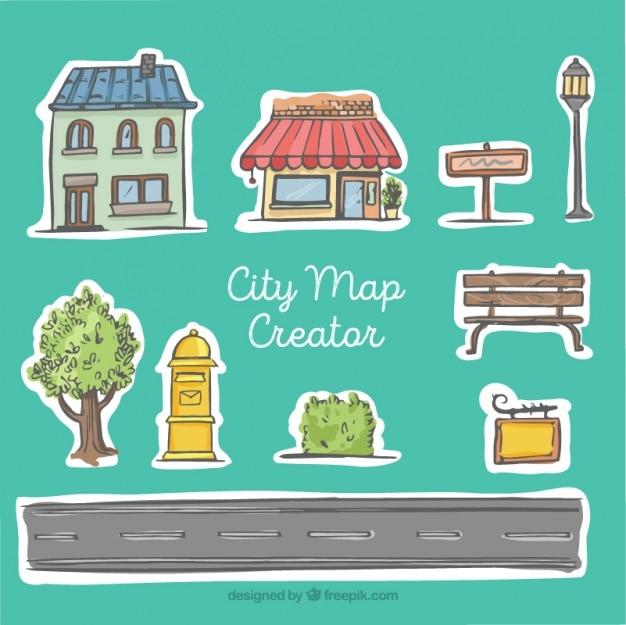 Bhilarewadi, Pune property transactions