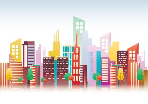 Bhoirwadi, Pune property transactions