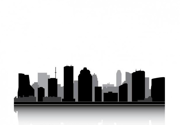 Bhugaon, Pune property transactions