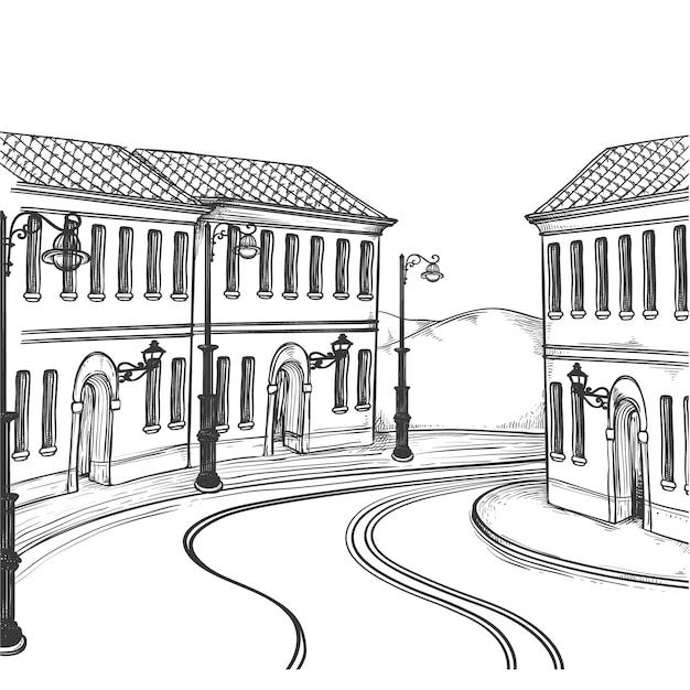 Boraj, Pune property transactions