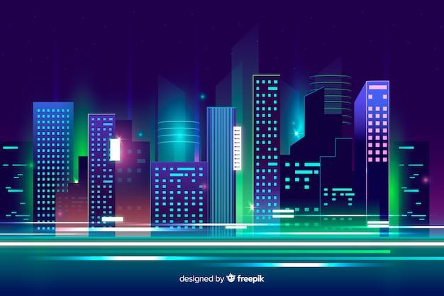 camp, Pune property transactions