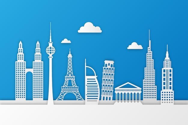 Chande, Pune property transactions