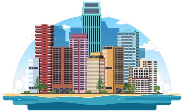 Chandkhed, Pune property transactions