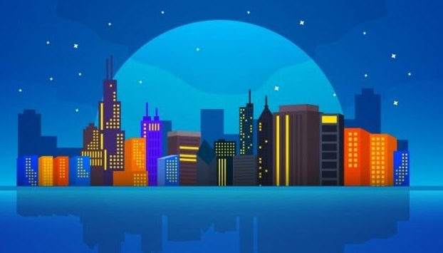 Chinchwad, Pune property transactions