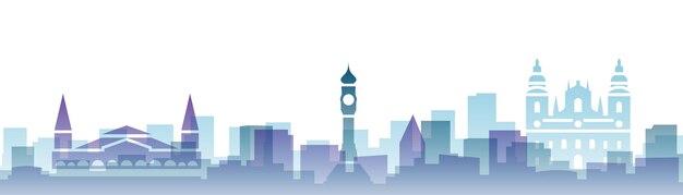 Dapodi, Pune property transactions