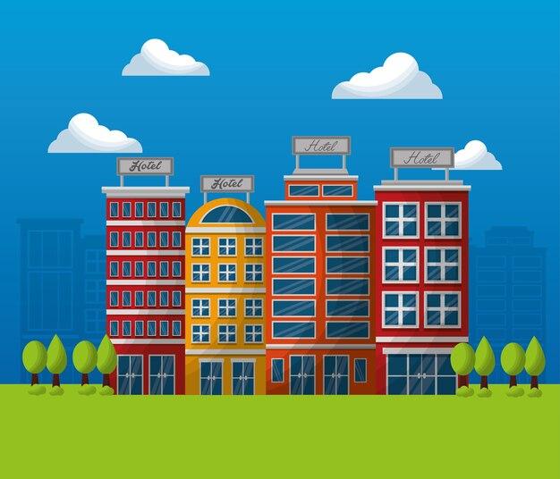 Daund, Pune property transactions