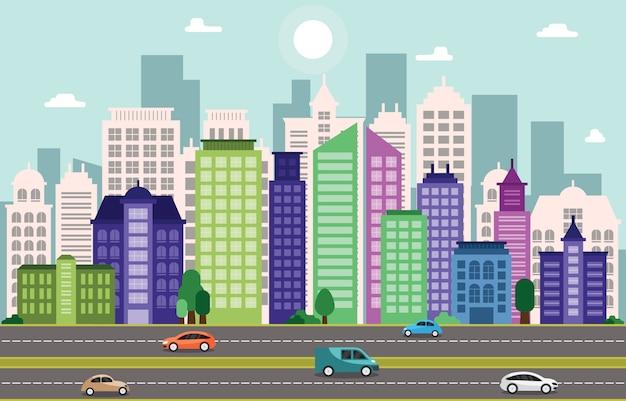 Dongargaon, Pune property transactions