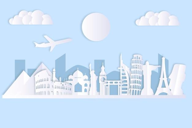 Ghorpadi, Pune property transactions