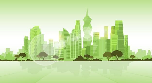 gultekdi, Pune property transactions