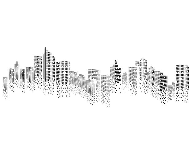 Hinjavadi, Pune property transactions