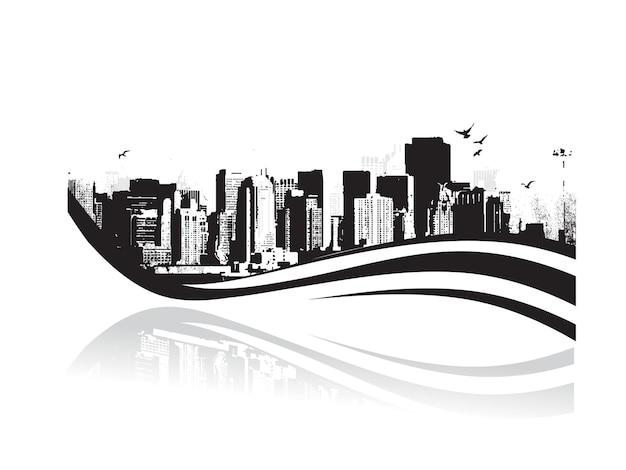 Jejuri, Pune property transactions