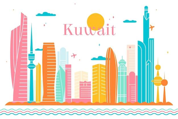 Junnar, Pune property transactions