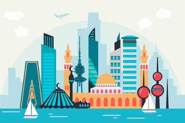 Kalas, Pune property transactions