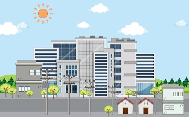 Kalewadi, Pune property transactions