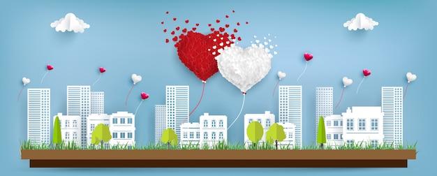 Kanhe, Pune property transactions