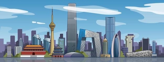 Kasarsai, Pune property transactions