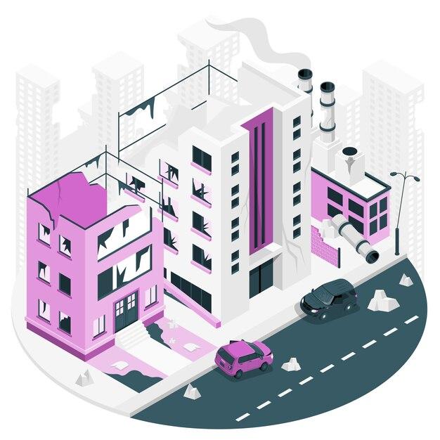 Kharabwadi, Pune property transactions