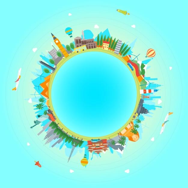 Kiwale, Pune property transactions