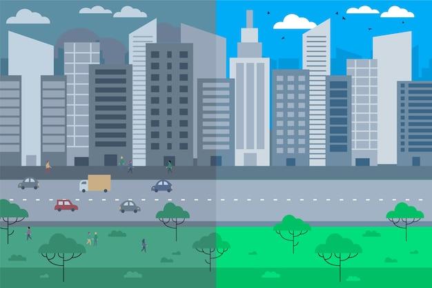 Kondhapuri, Pune property transactions