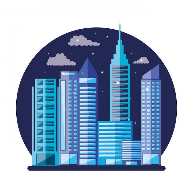 Loni Kalbhor, Pune property transactions