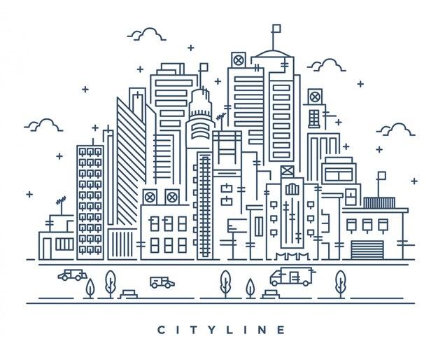 Lonikand, Pune property transactions