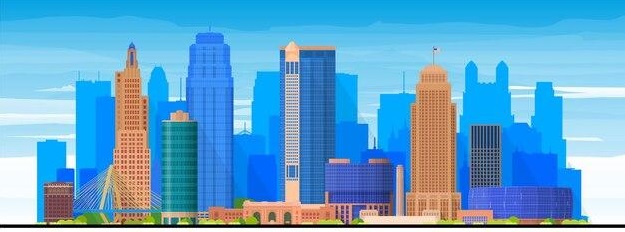 Malewadi, Pune property transactions