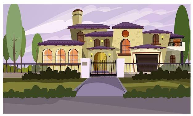 Mamurdi, Pune property transactions