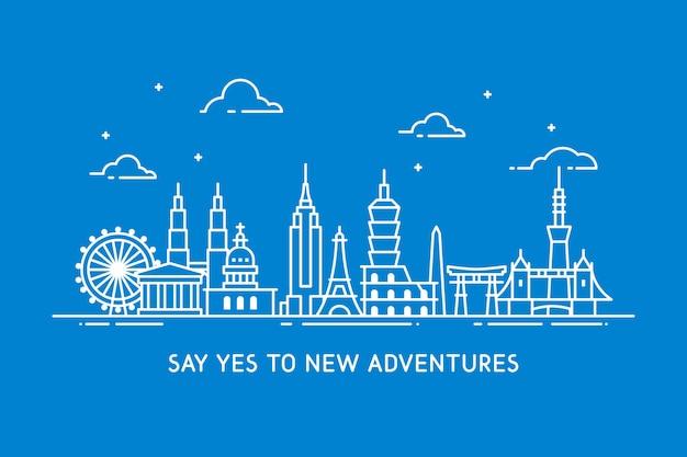 Manchar, Pune property transactions