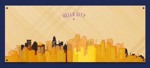 Markal, Pune property transactions