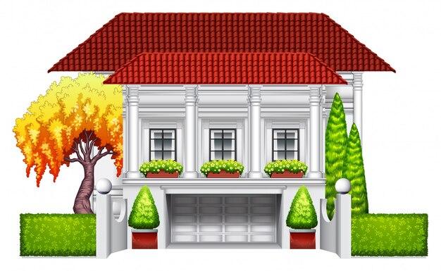 Nande, Pune property transactions