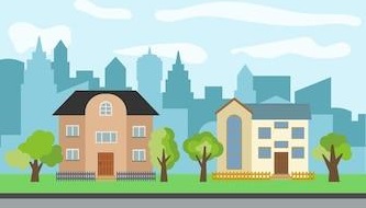 Nanded, Pune property transactions