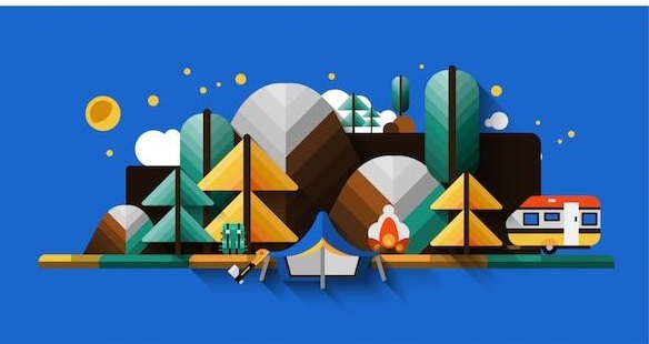 Narhe, Pune property transactions