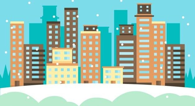 Nere, Pune property transactions